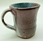 Picture 5 of 10