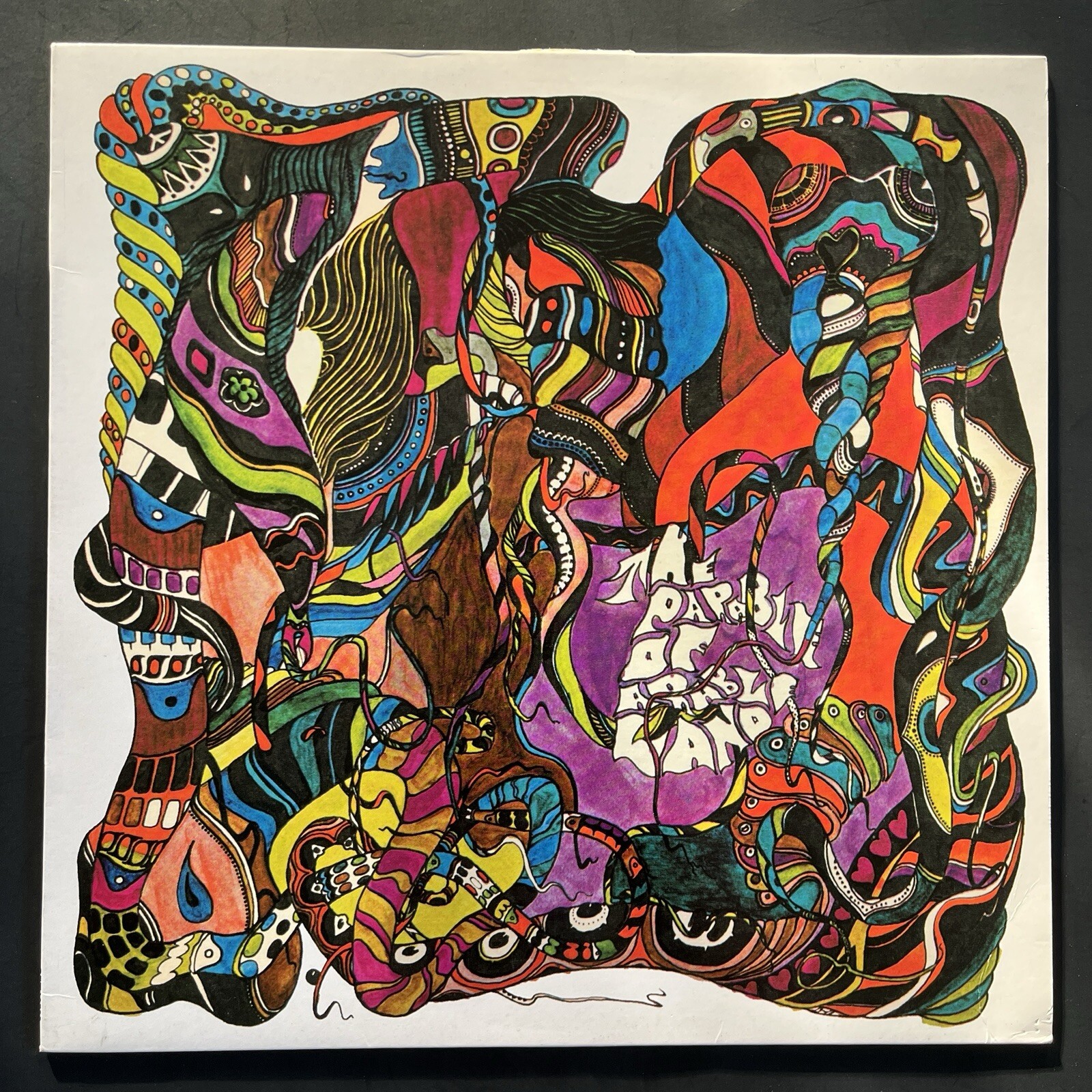 Picture 1 of 3