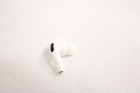 Apple AirPods Pro TYLKO Prawy (ORYGINALNY) A2083 Używany od dealera