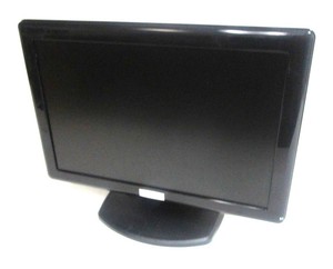 BCM EBC5612 DRIVERS FOR WINDOWS 7 BCM EBC5612 WINDOWS 8 X64 DRIVER DOWNLOAD
