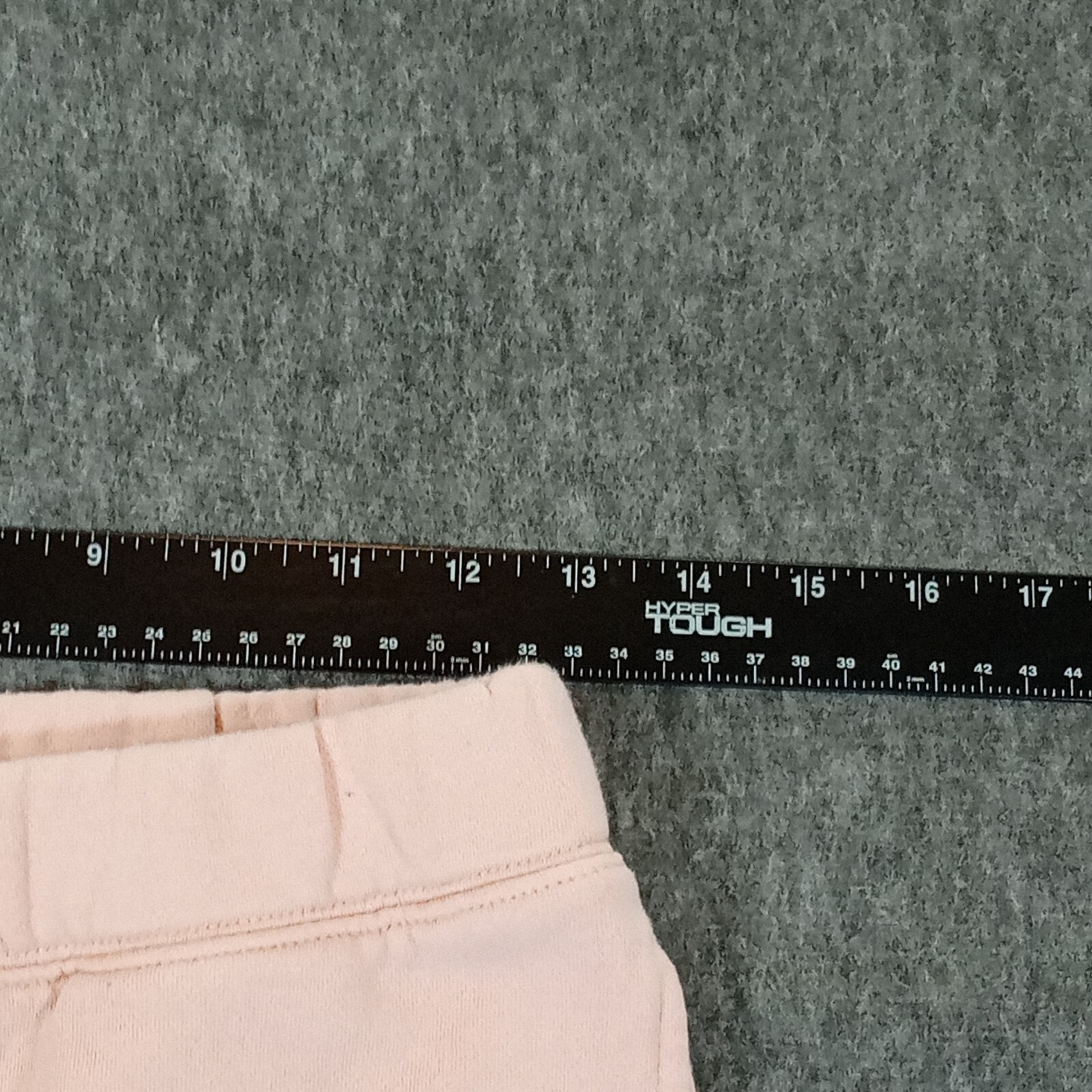 Picture 4 of 16
