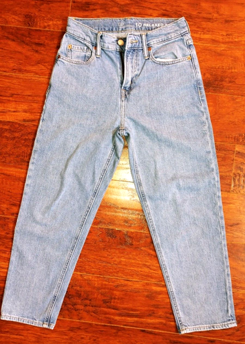 Lot of 5 Boys Pants Size 9-12 - Picture 4 of 13