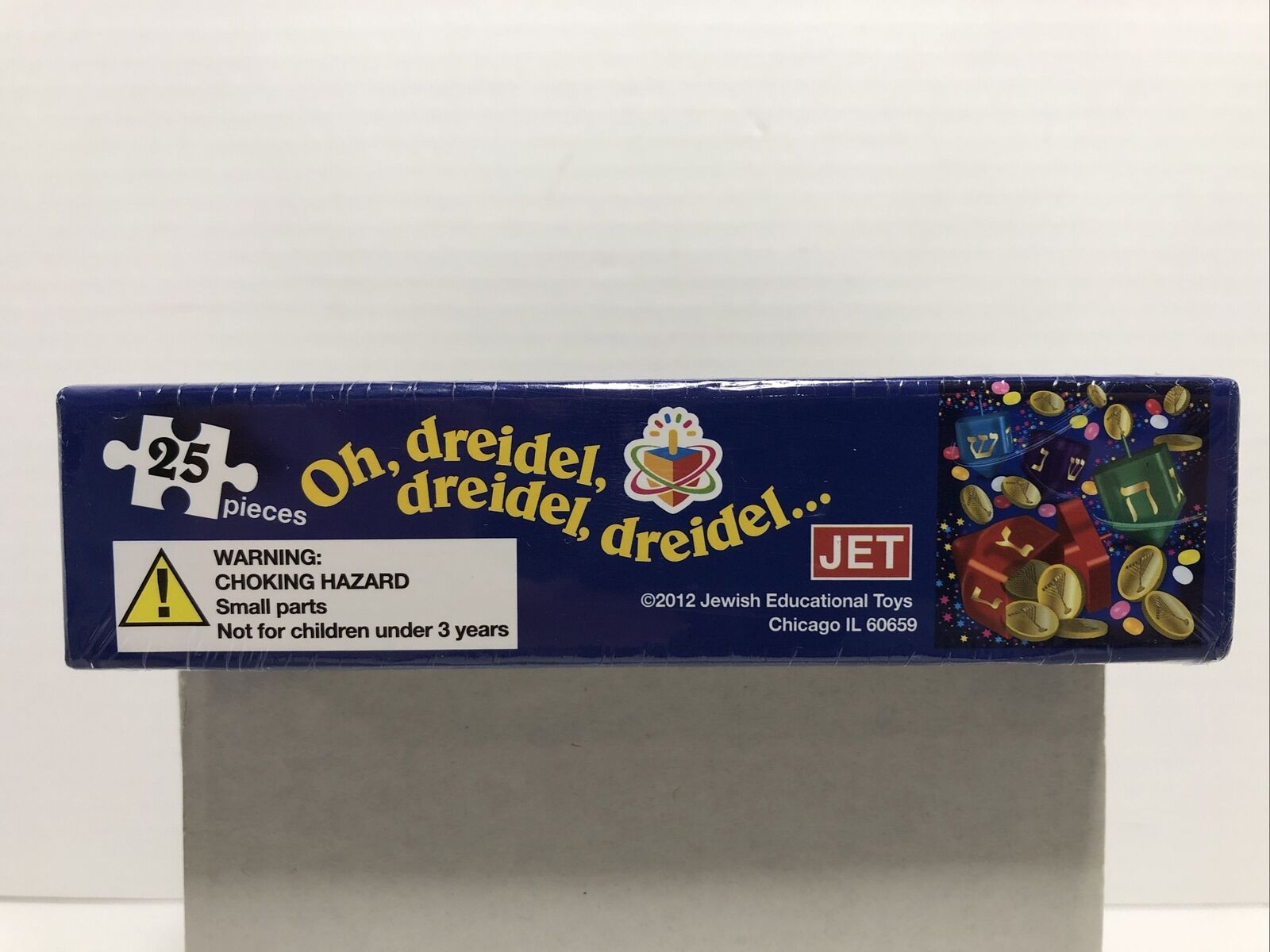 Bild 7 von 10