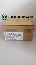 1pcs for A1S66ADA for Mitsubishi PLC A1S66ADA Module Fast delivery DHL 