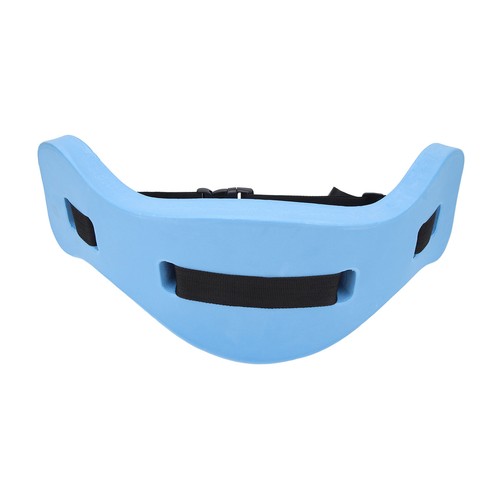 EVA Swim Buoyancy Belt Adjustable Aquatic Floatation Belt Adult Aquatic GDB - Picture 6 of 12
