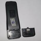 Picture 3 of 3