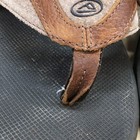 Bild 5 von 17