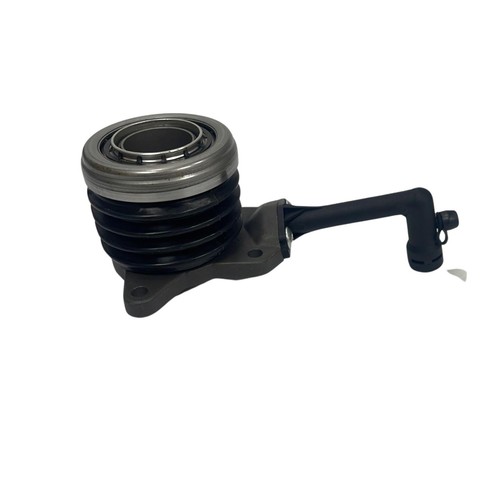 CILINDRO ESCLAVO EMBRAGUE PARA FORD TRANSIT MK6 2000-2002 2.0 TRACCIÓN DELANTERA 4104918 - Imagen 6 de 6