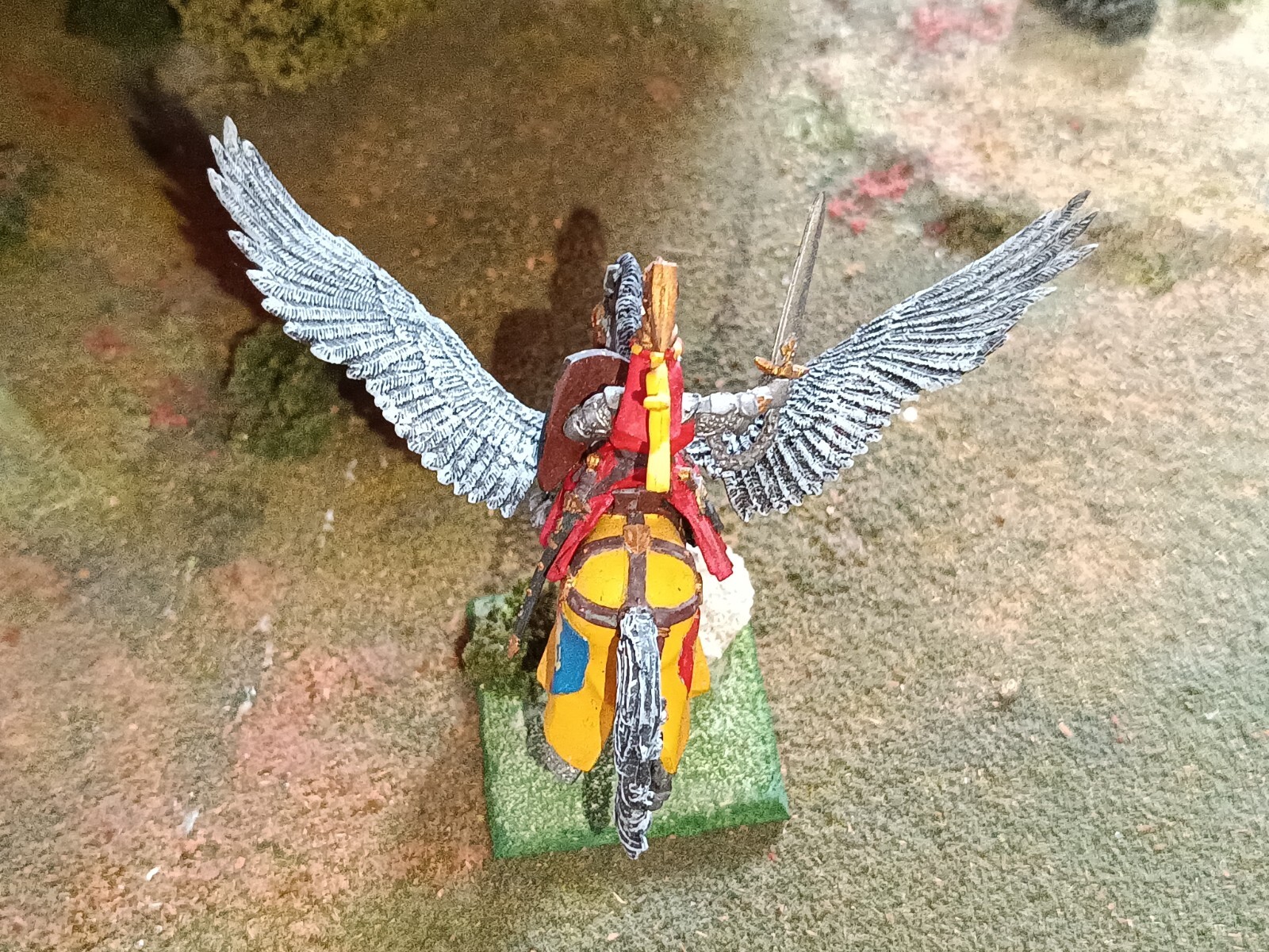 Picture 6 of 10