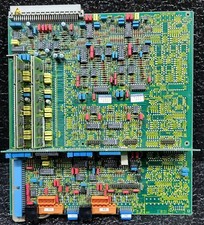 Siemens 6SC6100-0NA11