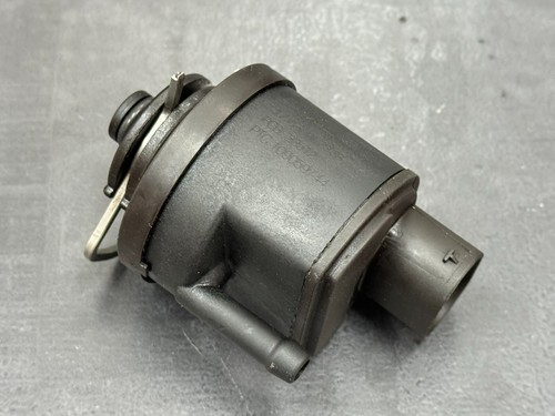 Heater for Fuel Filter BMW F20 F30 F10 F11 Fuel Diesel 7801209 - Picture 2 of 7