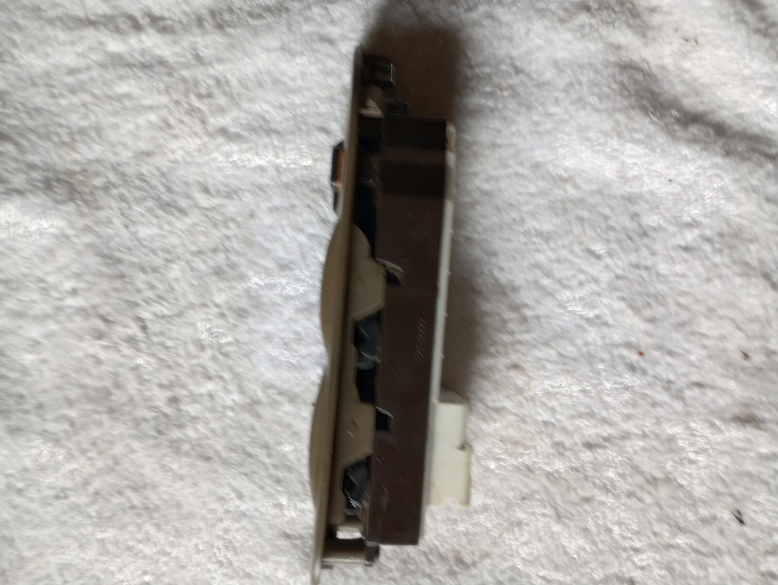 Picture 4 of 5