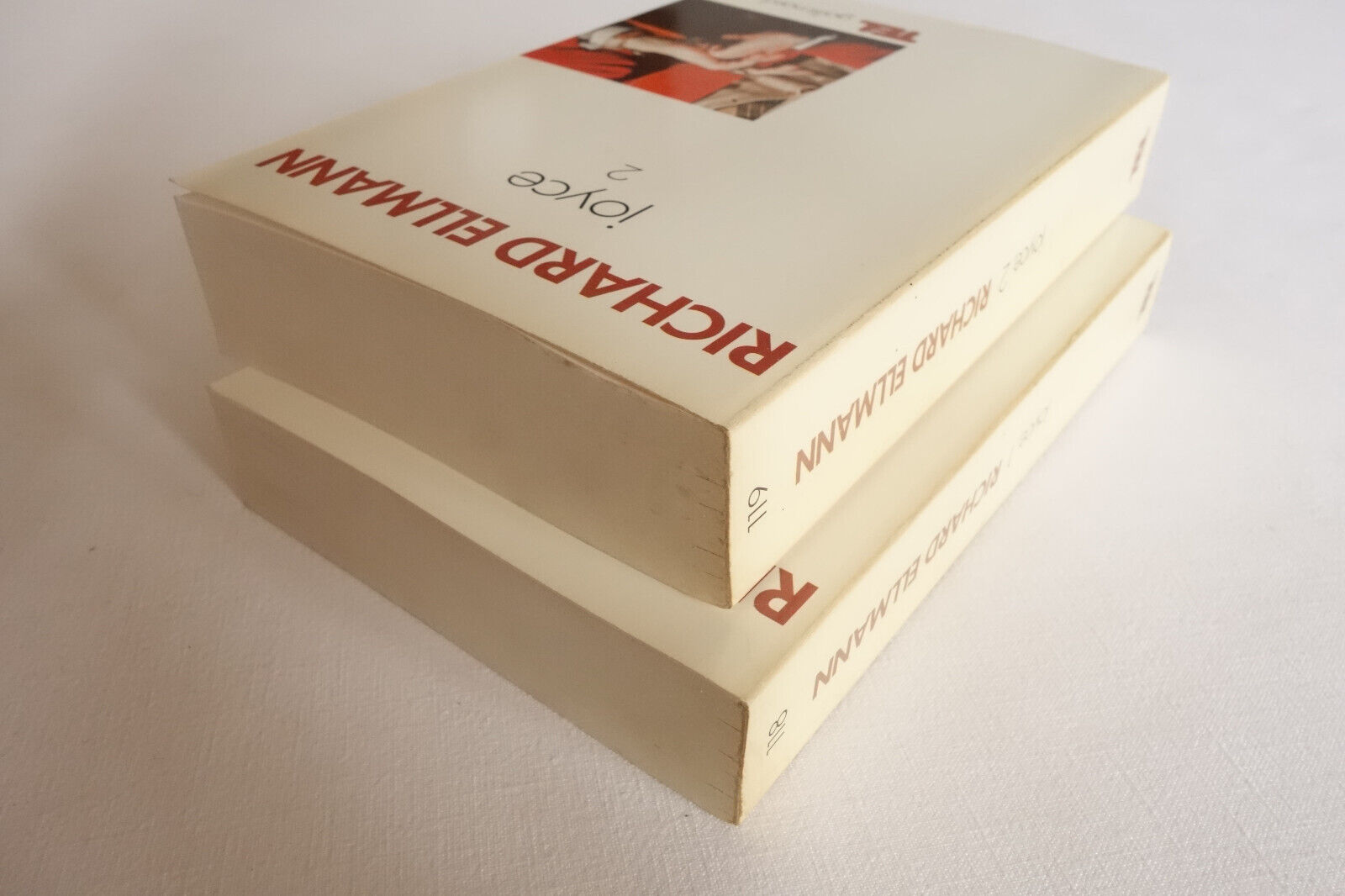 Foto 7 di 9