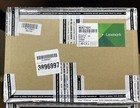 Genuine Lexmark 40X7101 Fuser Maintenance Kit - NEW SEALED