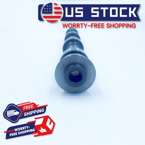 NEW OEM Rear Camshaft 14200-RGW-A02 for Honda Odyssey 2008-2017 Pilot 2009-2015 - Picture 4 of 6