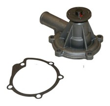 Water Pump for CHALLENGER CONQUEST D50 RAM50 RAIDER MIGHTY MAX MONTERO STARION