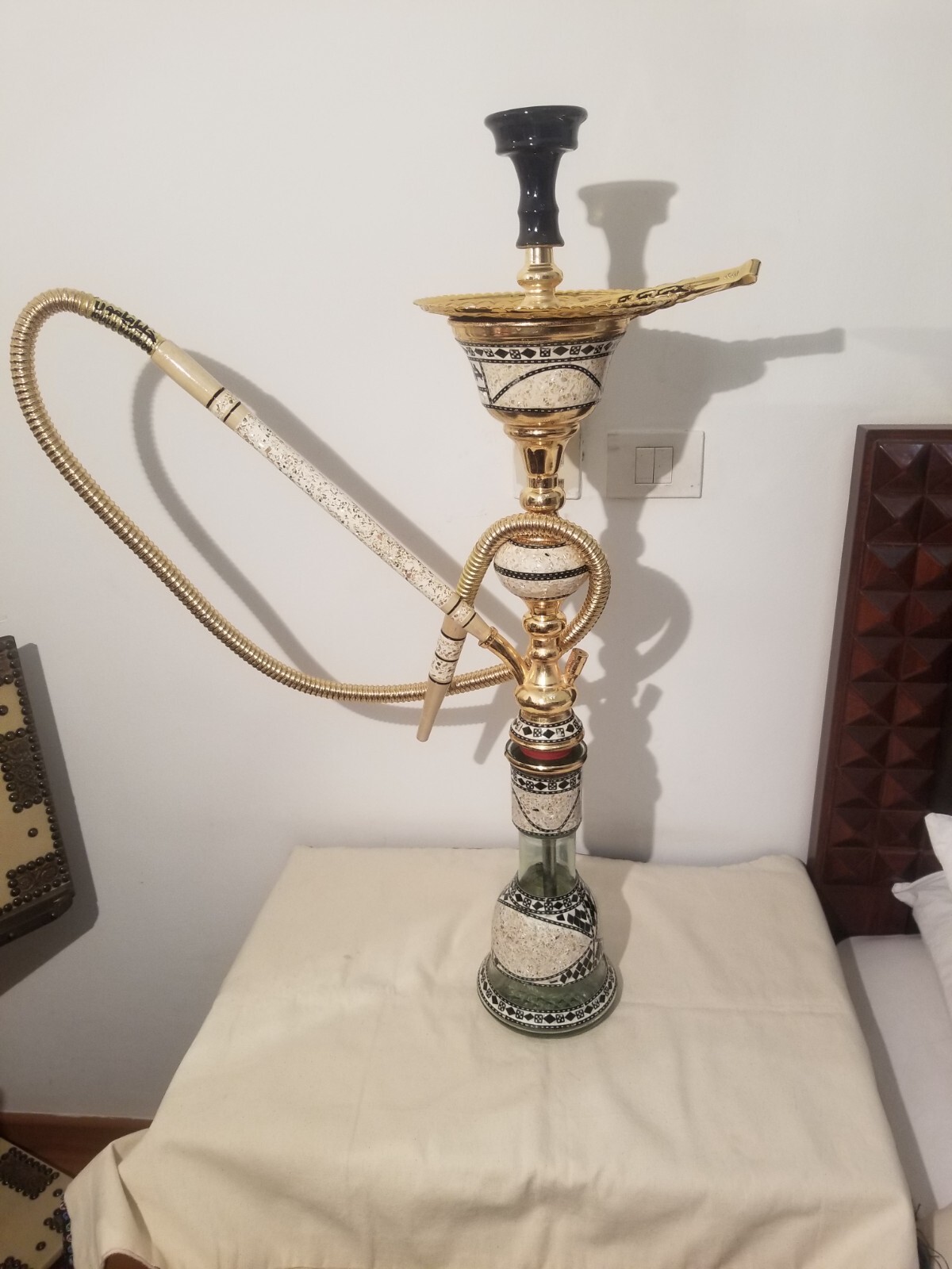 Picture 11 of 24