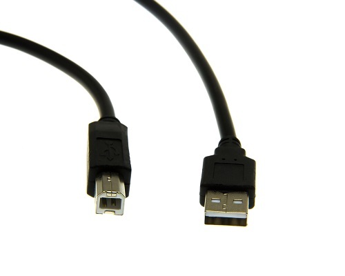 BMW OBD 2 II CAN Diagnose Scanner Reader Interface 1.4 - Bild 3 von 9