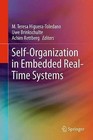Distributed, Embedded, and Real-time Systems by Springer-Verlag New York Inc. (Hardback, 2012)