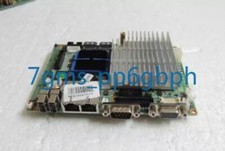 1 PCS Advantech PCM-9362N Embedded Motherboard in good condition