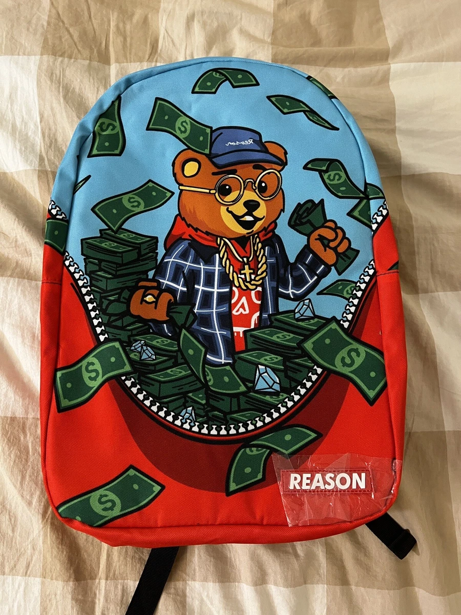 Dope backpacks sales for school