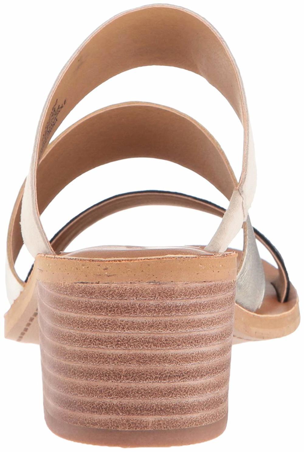 Lucky Brand Mujer Rileigh 2 deslice Sandalia-elegir talla talla talla Color ff8bec Lucky Brand Mujer Rileigh 2 deslice Sandalia-elegir talla talla talla Color ff8bec