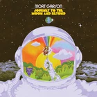 Mort Garson - Journey to the Moon and Beyond NEW Sealed Vinyl