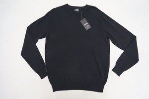YORN 100% CASHMERE extrafein zweifädig Herren Kaschmir YORN 100% CASHMERE extrafein zweifädig Herren Kaschmir