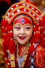 ahotanjal