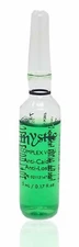 Mystic Complex Vital Ampoules For Hair Loss and Thinning - Regrowth Treatment...