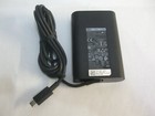 Genuine Dell LA65NM170 Power adapter charger USB-C