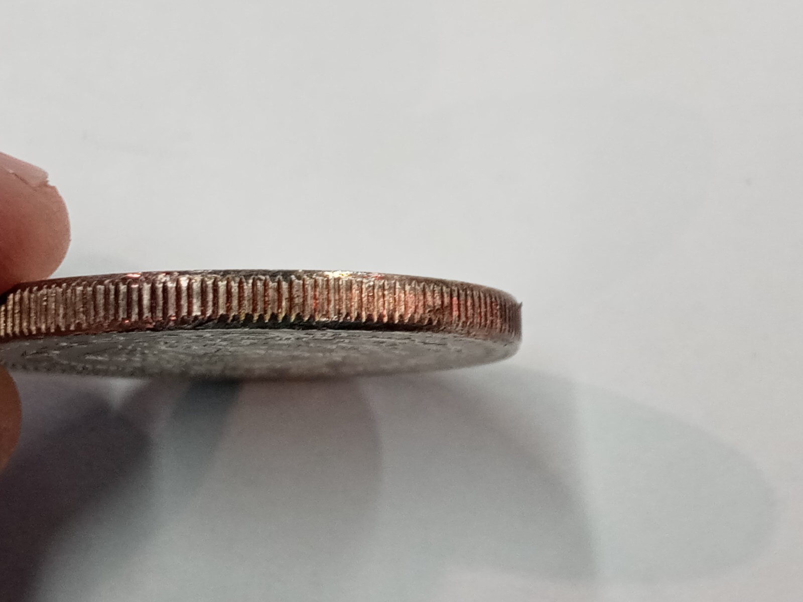 Picture 4 of 4