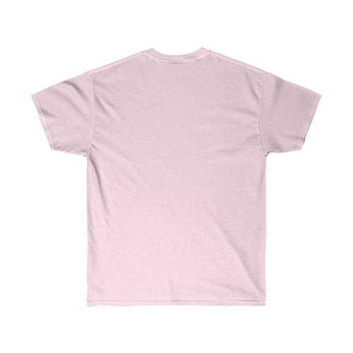 Come on Barbie Lets go Party - Unisex Ultra Cotton Tee - Picture 15 of 15