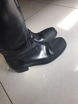 balenciaga crocs ebay