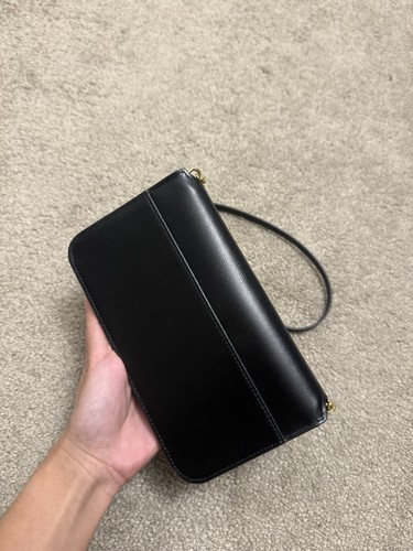 Saint Laurent Cassandre Bag - Picture 5 of 6