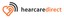 hearcaredirect1