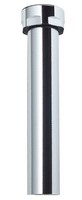 Sloan Royal V-600-aa Vacuum Breaker 1-1/2 In. X 9 In. Sloan Royal V-600-aa Vacuum Breaker 1-1/2 In. X 9 In.