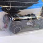 Foto 5 di 7