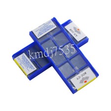 SPKN1504EDSKR for Steel New carbide inserts 20pcs