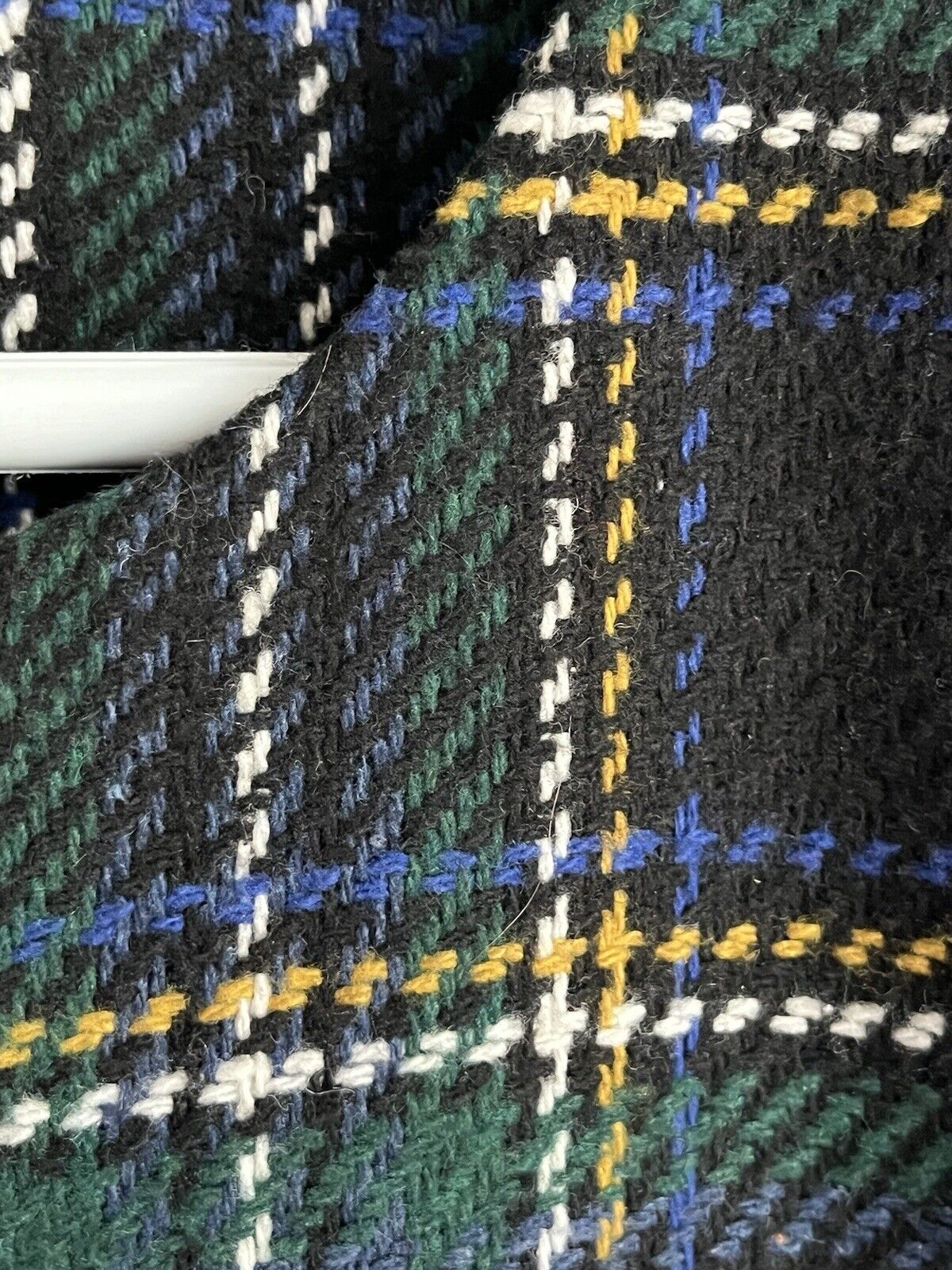 Foto 3 di 5