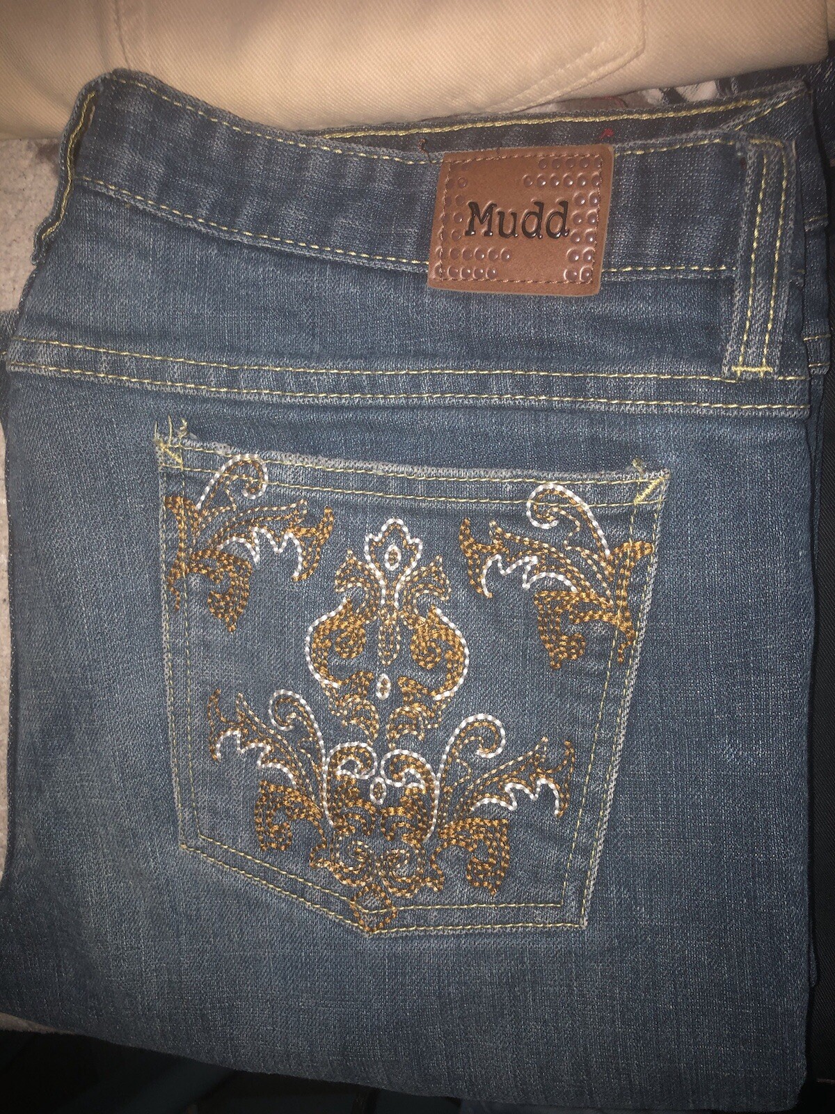 Picture 1 of 7