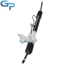Power Steering & Rack Pinion Assy For Kia Sportage Hyundai Tucson 57700-1F000