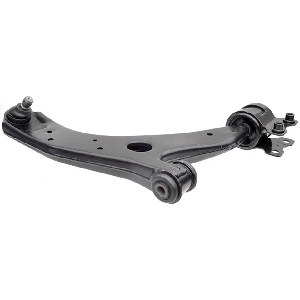 Brazo de control ACDelco 45D3365 pasajero delantero lado derecho inferior nuevo mano derecha para 3 Foto 2 de 4