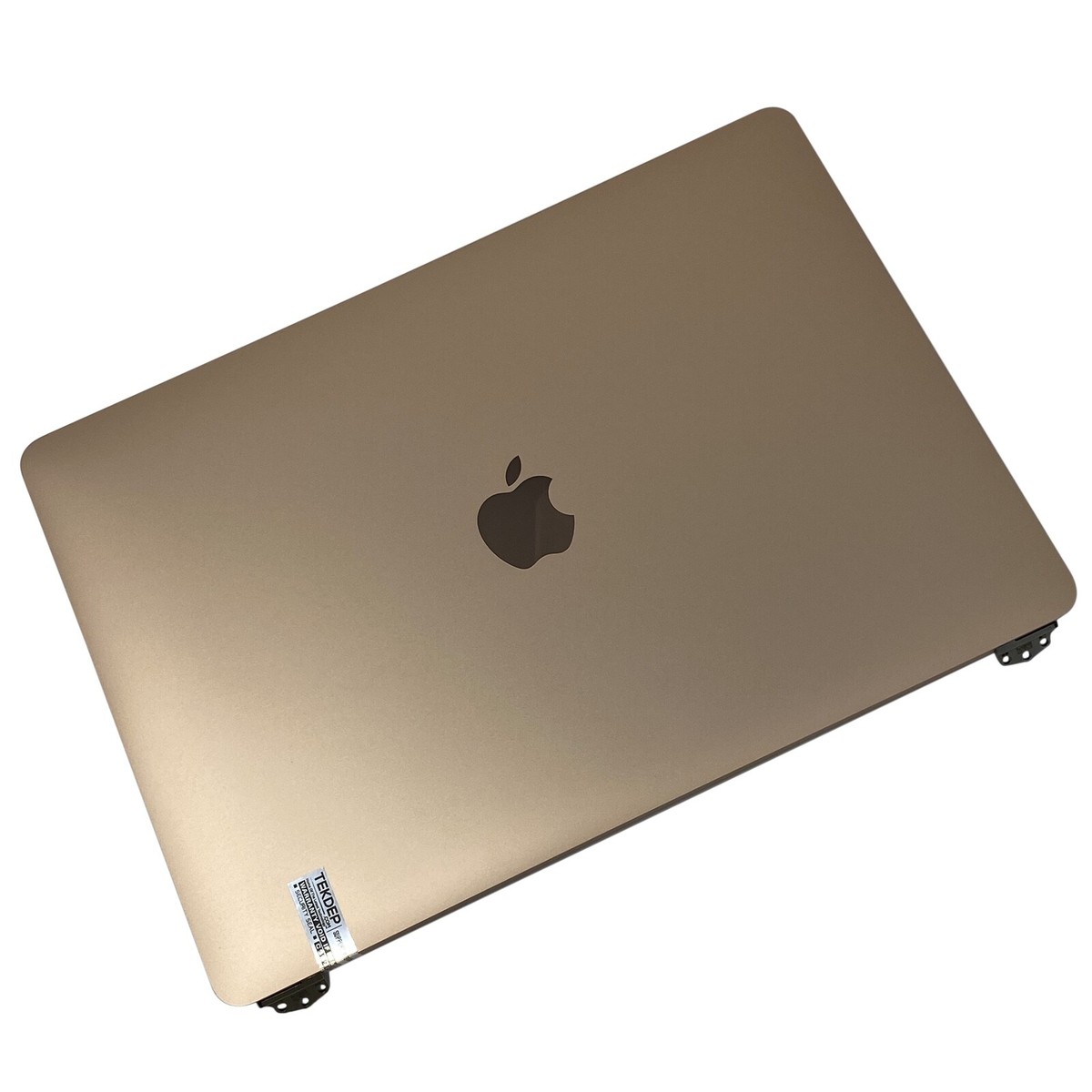13 Apple MacBook Air 2018 2019 Rose Gold Full Display LCD Assembly A1932 / A+