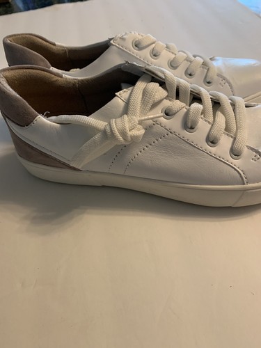 Zapatos Naturalizer para mujer Morrison talla 9,5 - Imagen 2 de 6