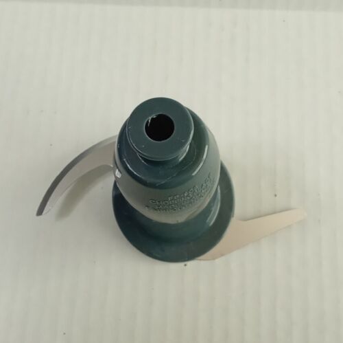 Cuisinart FP-CB Chopping Blade OEM For Cuisinart FP-8 Food Processor Blade ONLY - Picture 3 of 5