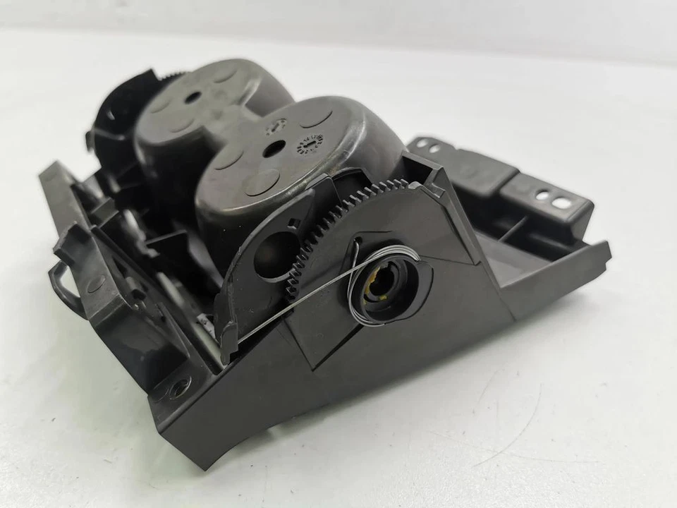 Portavasos Chrysler 300 - 300C 2005 portavasos portavasos delantero AMD165090 Foto 3 de 4