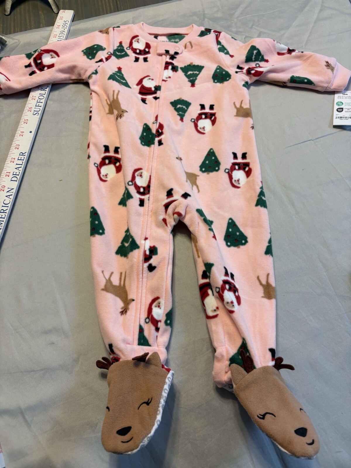 Picture 1 of 3
