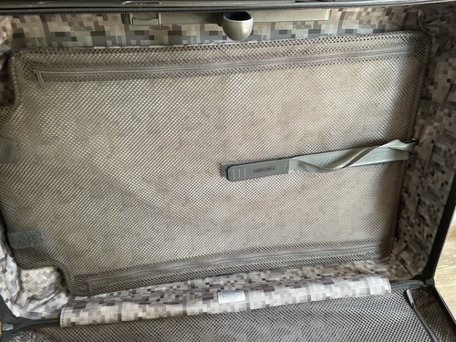 Rimowa Salsa Check-in L | eTag | pre LVMH | black - Bild 17 von 22