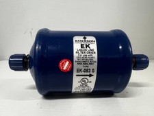 Genuine OEM ODF EK  3/8" 083S Series Liquid line Filter Drier 047608